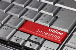 online-investing