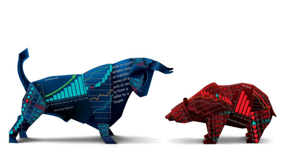 a-bull-vs-bear-market