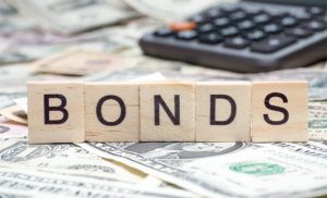 Bonds 2021