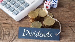 dividend-stocks