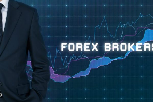 forex-broker