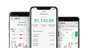forex-trading-mobile