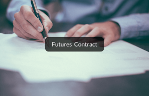 futures-contract